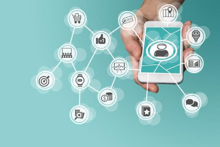 商城類APP開(kāi)發(fā)的成功之道 科技中介服務(wù)的賦能與策略